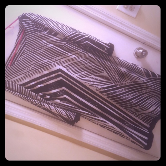 Calvin Klein dress - Picture 1 of 1